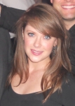 Hannah Wyatt