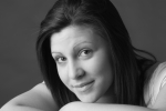 Claire Barton