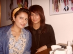 Amirah