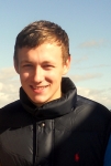 Kieron Boyd