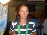 Martinmoore28