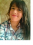 Denise27