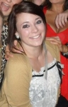 Lucy Davies