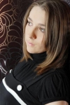 Della-Marie