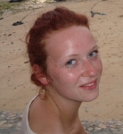 Laurenchristensen