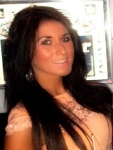 Shannonw93