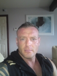 Andy Steward
