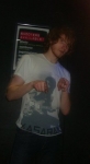 Kieron25