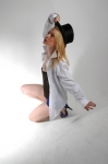 Sophienunn