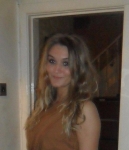 Lianne