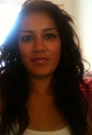 Reema