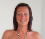 Amanda32