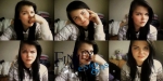 Agnese France