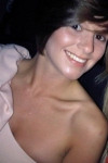 Siobhan