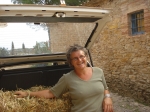 Fiona Bird