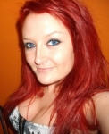 Corinne