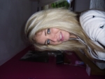 Laurengallacher