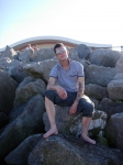 Stephen