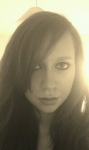Laura Flaherty
