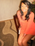 Hollie