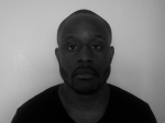 Chin Nyenwe
