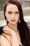 Annarankin