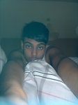 Tanvir