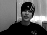 Matthew