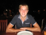 Andy Thompson