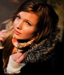 Vaida