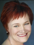Bobbie Oliver
