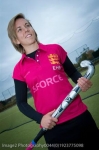 Rachelwilliams