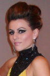 Esmee