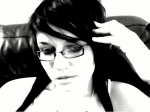 Ameliar