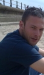 Rikdavey