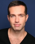 Matthew Kiziltan