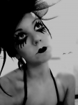 Kiki