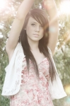 Charlottelouise