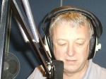 Tannoyman