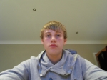James Wilko