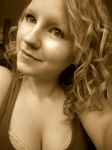 Carey-Jayne