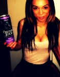 Porshay Diamond