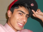Deen Bashir