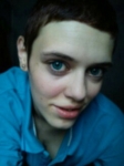 Kimberly