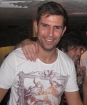 Andysteele