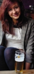 Lyd