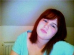 Bethan