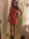 Amber Holly