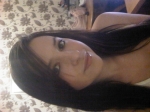 Rachel92