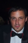 Markomp